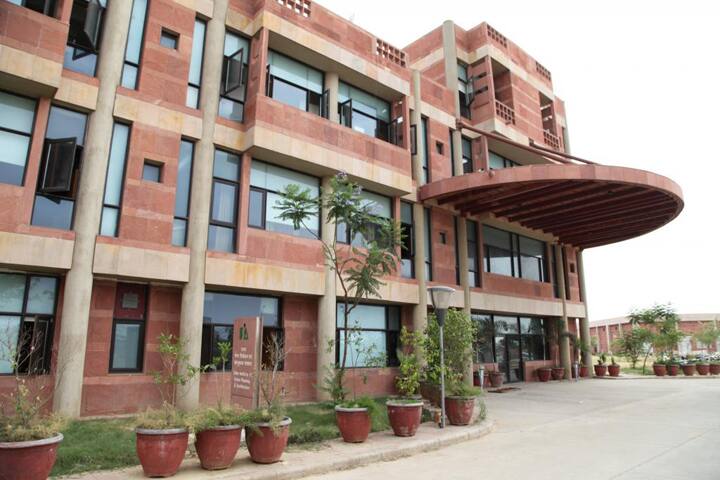 campus-view